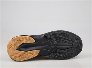 MP 242-2034 Gri Erkek Sneakers