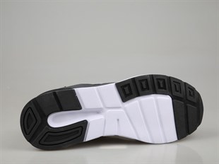 MP 242-2039 Füme Erkek Sneakers