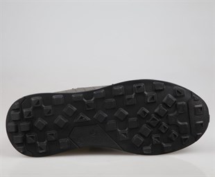 MP 251-1531 Füme Erkek Sneakers