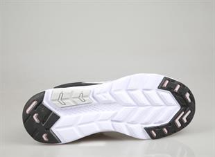 MP 251-1580 Gri Erkek Sneakers