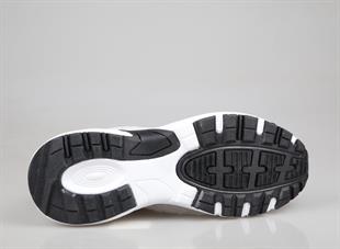 MP 251-2301 Gri Erkek Sneakers