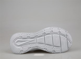 MP 251-2302 Gri Lacivert Unisex Sneakers