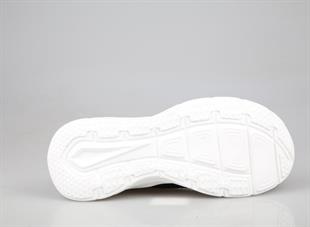 MP 251-2302 Siyah-Beyaz Erkek Sneakers