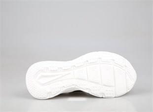 MP 251-2302 Siyah-Beyaz Unisex Sneakers