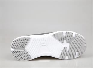 MP 251-2305 Füme Erkek Sneakers