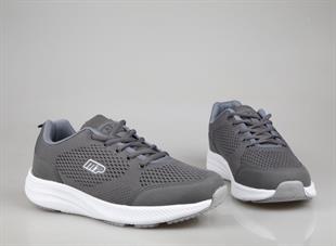 MP 251-2305 Füme Erkek Sneakers