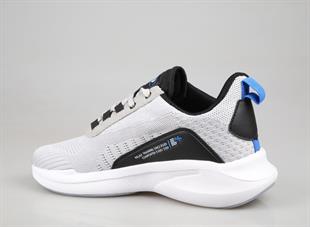 MP 251-2310 Gri Erkek Sneakers