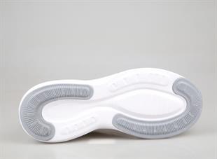 MP 251-2310 Gri Erkek Sneakers