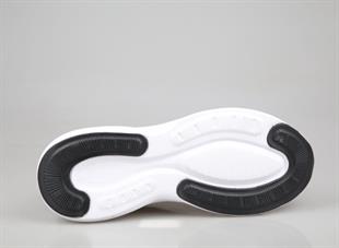 MP 251-2310 Siyah-Beyaz Erkek Sneakers