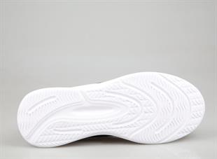 MP 251-2311 Siyah-Beyaz Erkek Sneakers