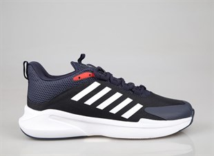 MP 251-2333 Lacivert Erkek Sneakers