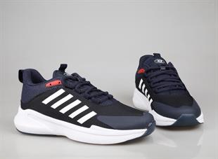 MP 251-2333 Lacivert Erkek Sneakers