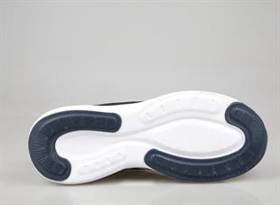 MP 251-2333 Lacivert Erkek Sneakers