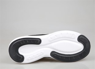 MP 251-2333 Siyah-Beyaz Erkek Sneakers