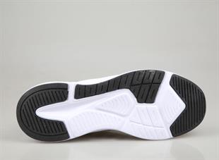 MP 251-2334 Siyah-Beyaz Erkek Sneakers