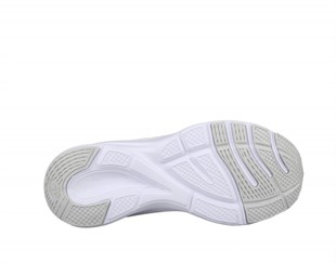 MP 251-2390 Beyaz Unisex Sneakers