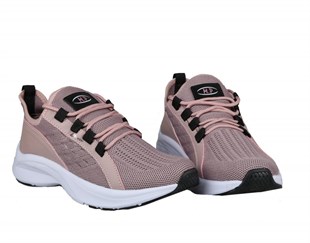 MP 251-2390 Pembe Unisex Sneakers