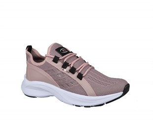 MP 251-2390 Pembe Unisex Sneakers
