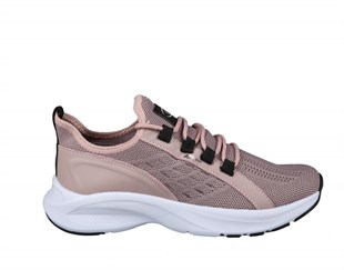 MP 251-2390 Pembe Unisex Sneakers