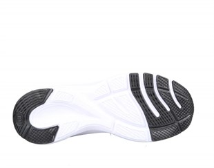 MP 251-2390 Siyah Unisex Sneakers