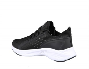 MP 251-2390 Siyah Unisex Sneakers