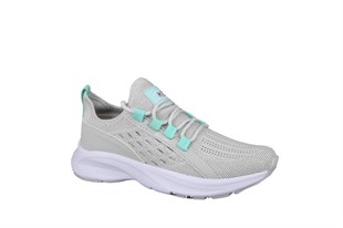 MP 251-2390 Yeşil Unisex Sneakers