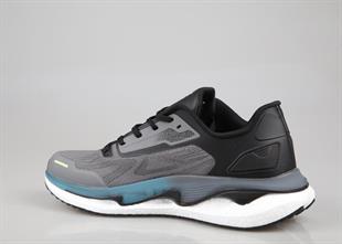 MP 251-2801 Füme Erkek Sneakers