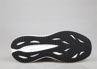 MP 251-2801 Füme Erkek Sneakers