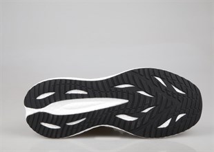 MP 251-2801 Füme Erkek Sneakers