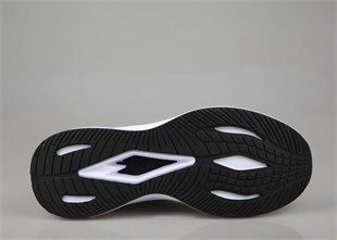 MP 251-2810 Gri-Mavi Erkek Sneakers