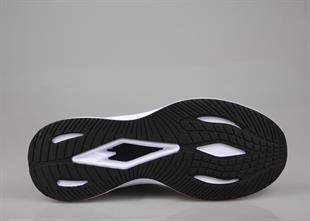 MP 251-2810 Gri-Mavi Erkek Sneakers