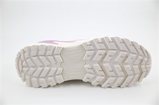MP 251-2823 Beyaz Unisex Sneakers