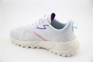 MP 251-2823 Beyaz Unisex Sneakers