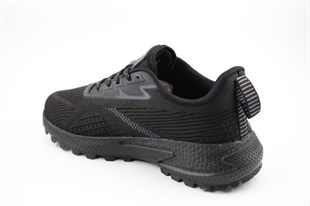 MP 251-2823 Siyah Unisex Sneakers
