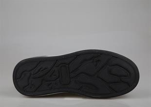 MP 251-2843 Beyaz Yeşil Erkek Sneakers