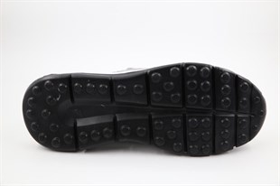 MP 251-2847 Füme Erkek Sneakers