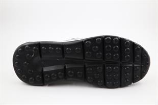 MP 251-2847 Füme Erkek Sneakers