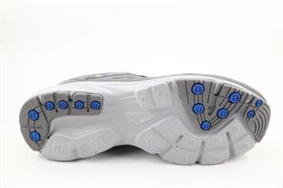 MP 251-6803 Alaska Running Füme Erkek Sneakers