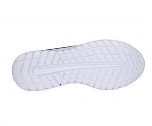 MP 251-7350 Oscar Aqua Lacivert Erkek Sneakers