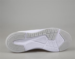 MP 252-1256 Beyaz Unisex Sneakers