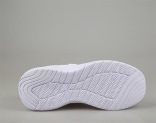 MP 252-1307 Beyaz Unisex Sneakers