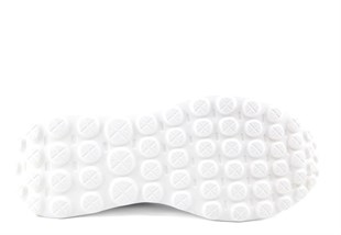 MP 252-6054 Gri Unisex Sneakers