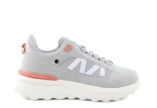 MP 252-6054 Gri Unisex Sneakers