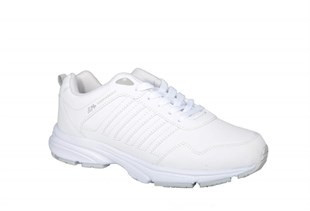 MP 252-6923 Sports Casual Beyaz Unisex Sneakers