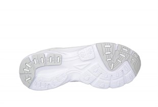 MP 252-6923 Sports Casual Beyaz Unisex Sneakers