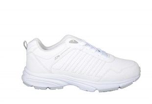 MP 252-6923 Sports Casual Beyaz Unisex Sneakers