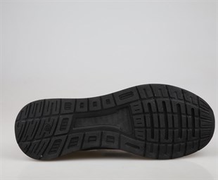 MP 261-1064 Füme Erkek Sneakers
