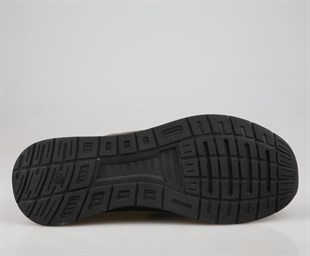 MP 261-1064 Haki Erkek Sneakers