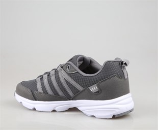 MP 261-1526 Füme Unisex Sneakers