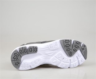 MP 261-1526 Füme Unisex Sneakers